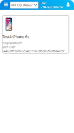 slider-img