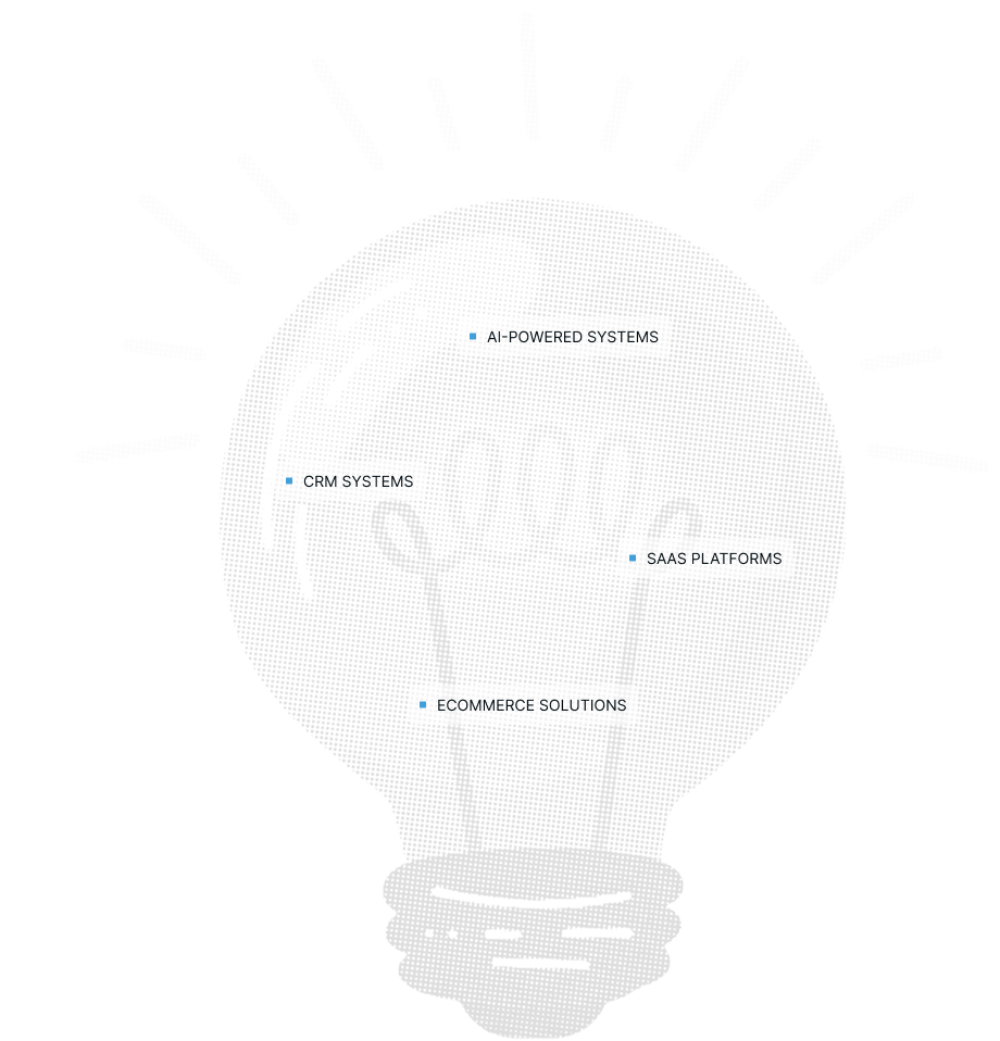 lamp-icon