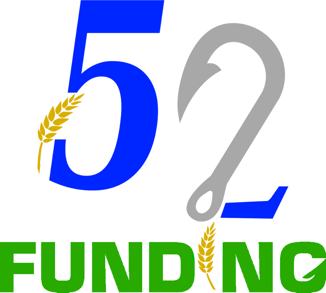 5-2 Funding
