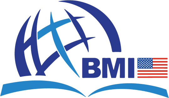 BMI
