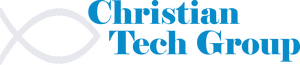 Christian Tech Group