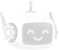 robot-head