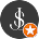 JAYLIM STUDIO