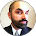 Hamant Kalidas