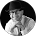 Charles Elisha Williams