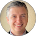 Jeff Salava