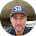 David Perez